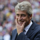 Image for article titled Manchester City Are Soaring In England; Now They Must Fly As High In Europe